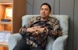 DPRD Soroti Keselamatan Kerja, Proyek APBD 2026 Diminta Rampung Sesuai Target