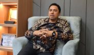 DPRD Soroti Keselamatan Kerja, Proyek APBD 2026 Diminta Rampung Sesuai Target