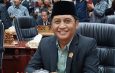 Soroti Minimnya Akses Tahura Pakal, Agus Mashuri: Potensi Wisata Terhambat, PAD Belum Maksimal