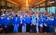 PAN Surabaya Panaskan Mesin Politik, Bidik Kemenangan Pemilu 2029