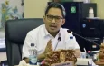 Warga Barata Jaya Tolak Spiritshaus, Dewan: Pemkot Wajib Dengarkan Aspirasi Masyarakat