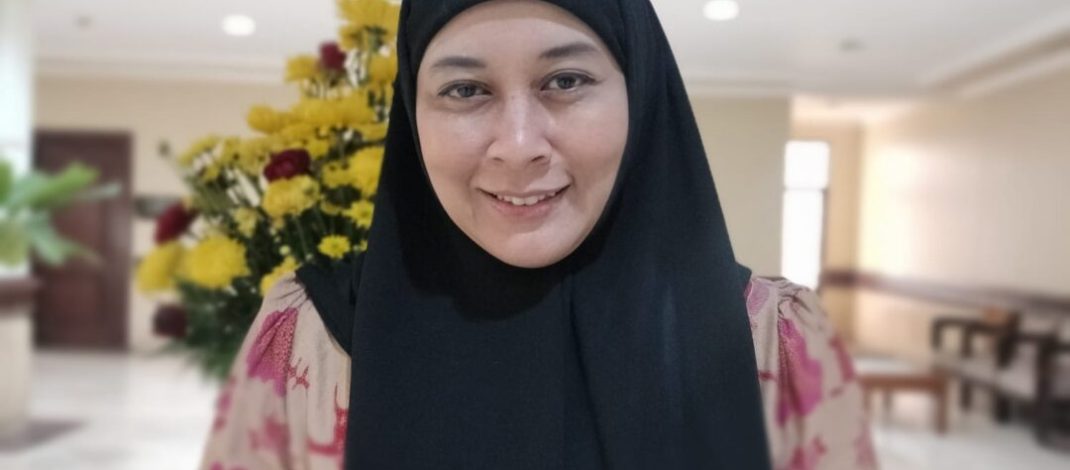 DPRD Surabaya Soroti P3RT Gayung Kebonsari, Dugaan Penahanan KTP Calon ART Diminta Diusut Tuntas