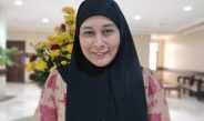 DPRD Surabaya Soroti P3RT Gayung Kebonsari, Dugaan Penahanan KTP Calon ART Diminta Diusut Tuntas