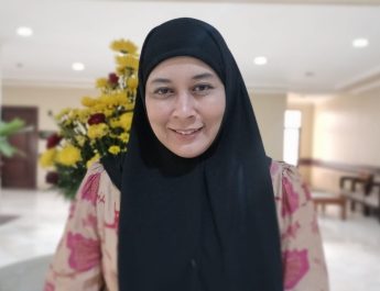 DPRD Surabaya Soroti 481 Ribu Kepesertaan BPJS Tidak Aktif, Minta Validasi Data Dipercepat