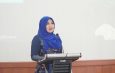 Lia Istifhama: Edukasi dan Peran Masyarakat Kunci Cegah Penyebaran Budaya LGBTQ