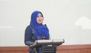 Lia Istifhama: Edukasi dan Peran Masyarakat Kunci Cegah Penyebaran Budaya LGBTQ