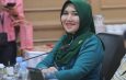Muktamar ke-35 NU Digelar di Pesantren Tambakberas Jombang, Lia Istifhama : Mengembalikan Ruh Perjuangan Muassis