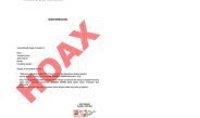 Marak Pencatutan Nama, PT Merdeka Copper Gold Buka Suara Soal Penipuan Rekrutmen