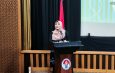 Lia Istifhama Paparkan Dampak Kekerasan Seksual saat Muswil IPM dan Pentingnya Sekolah Aman