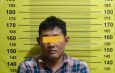 Reskrim Polsek Sukomanunggal Bekuk Pria Dukuh Pakis, Mengaku Pelaksana Proyek