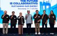 Di Balik Reputasi Hulu Migas: SKK Migas Soroti Peran Strategis Media