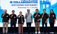 Di Balik Reputasi Hulu Migas: SKK Migas Soroti Peran Strategis Media