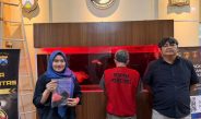 Pengedar Ekstasi Diamankan Polrestabes Surabaya, Ngaku Baru Coba Jualan