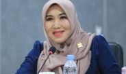 Langkah Ning Lia Desak Reformasi Total di Kejaksaan Agung, Diapresiasi Positif Pengamat