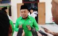 PKB Bangkalan Target Lipat Gandakan Kursi pada Pemilu 2029