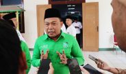 PKB Bangkalan Target Lipat Gandakan Kursi pada Pemilu 2029