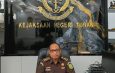 Abdul Rasyid Isi Sementara Kekosongan Pimpinan Kejari Tuban, Pastikan Penanganan Kasus Tambang Ilegal Tetap Berjalan