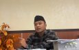 Ancaman Kekeringan Ekstrem, Legislator Desak Pemkab Bangkalan Perkuat Mitigasi Kekeringan