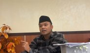Ancaman Kekeringan Ekstrem, Legislator Desak Pemkab Bangkalan Perkuat Mitigasi Kekeringan