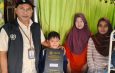 Abah Lila: Pendidikan Hak Konstitusional, Jangan Batasi Bantuan Hanya Berdasarkan Desil