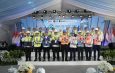 Pelindo Terminal Petikemas Raih 2 Penghargaan Green and Smart Port 2026