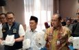 Dedi Irwansa Apresiasi BNNP Jatim Gagalkan Penyelundupan 5,4 Kilogram Sabu Jaringan Malaysia