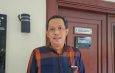 DPRD Surabaya Minta BRIDA Tancap Gas, Pastikan APBD Tepat Sasaran dan Proyek Berdampak Jangka Panjang