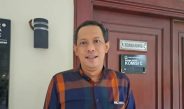Tak Lagi Tunggu Alat Dinas, Camat-Lurah Didorong Miliki Eskavator Mini Secara Mandiri