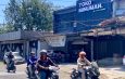 Warga RW 3 Barata Jaya Tolak Toko Miras Spiritshaus, Ancam Gelar Aksi Jika Tetap Beroperasi