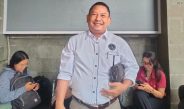 Iwan Hardianto : Suami yang Menikah Siri Tanpa Persetujuan Istri Sah Berpotensi Dipidana