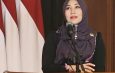 Senator Lia Istifhama Tegaskan Hak Konstitusi Anak Gifted dalam Seminar Pendidikan Inklusif di Gresik
