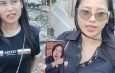 DJ Serin Sayangkan Laporan Arisan Total 8 Milyar Diduga Jalan Ditempat, Pelaku Bebas Keliaran