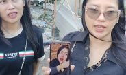 DJ Serin Sayangkan Laporan Arisan Total 8 Milyar Diduga Jalan Ditempat, Pelaku Bebas Keliaran