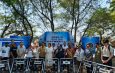 PT BSI Siapkan 6 Program Strategis Dukung Blue Economy di Banyuwangi