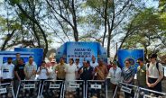PT BSI Siapkan 6 Program Strategis Dukung Blue Economy di Banyuwangi