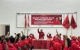 Dari Anak Biologis hingga Anak Ideologis, PDIP Rungkut Buka Jalan bagi Gen Z
