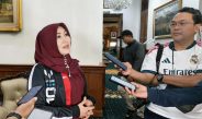 Spanyol Juara Piala Dunia 2026, Lia Istifhama Kagum Penampilan Heroik Kiper Argentina