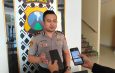 Polresta Sumenep Bekuk Tiga Tersangka Sabu Jaringan Sampang