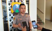 Polresta Sumenep Bekuk Tiga Tersangka Sabu Jaringan Sampang