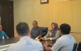 Lia Istifhama Apresiasi Gerakan Sosial GAS Pemuda, Dorong Anak Muda Aktif Bantu Warga Rentan
