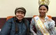 Siswi SMPN 3 Surabaya Juara Putri Kebaya Indonesia 2026, Siap Harumkan Nama Indonesia di Malaysia