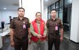 Eks Dirut KBS Jadi Tersangka Korupsi Rp10,2 Miliar, Kejati Jatim: Dana Pakan Satwa Diduga Diselewengkan