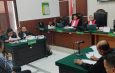 Sidang Dugaan Penggelapan Dana Yayasan Cita Hati Berlanjut, Kuasa Hukum Bantah Kerugian Rp1,6 Miliar