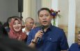 Wamentan Sudaryono Pimpin BGN, Senator Lia Isitfhama Dorong Program Gizi Ciptakan Efek Berganda bagi Ekonomi