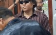Terdakwa Tunanetra Kasus KDRT Dituntut 1 Tahun Penjara, Kuasa Hukum Soroti Aspek Kemanusiaan