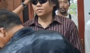 Terdakwa Tunanetra Kasus KDRT Dituntut 1 Tahun Penjara, Kuasa Hukum Soroti Aspek Kemanusiaan