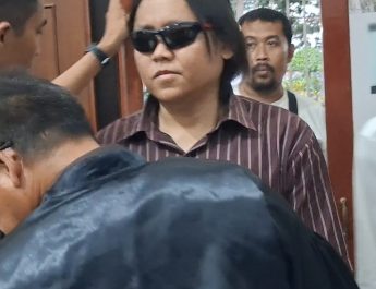 Terdakwa Tunanetra Kasus KDRT Dituntut 1 Tahun Penjara, Kuasa Hukum Soroti Aspek Kemanusiaan