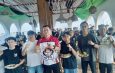 Team Karate Satnarkoba Polres Tanjung Perak Raih 6 Emas, Perak dan Perunggu Ajang Kapolda Cup