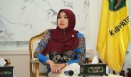 Lia Istifhama : Hilirisasi Kunci Nilai Tambah SDA, Smelter AMMAN Perkuat Industri Nasional