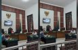 Hakim PN Surabaya Tolak Praperadilan Terdakwa Sabu, Polrestabes Surabaya Sesuai Prosedur